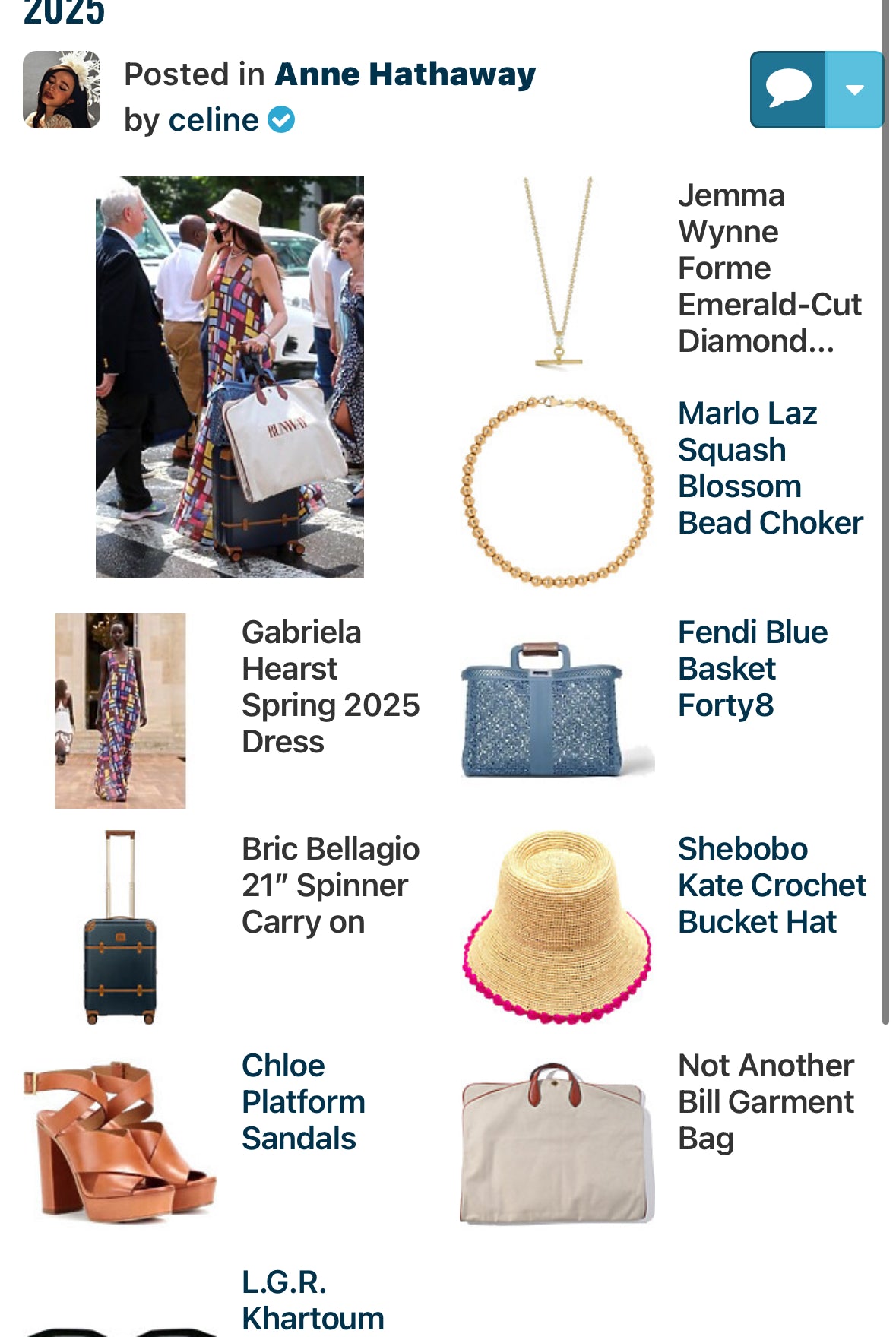 Kate 3" Brim Crochet Bucket Straw Hats with Colored Lace Weave Edge - Shebobo