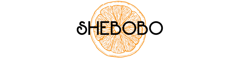 Shebobo