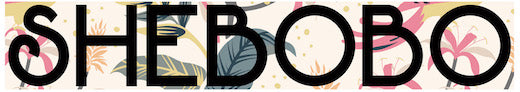 Shebobo