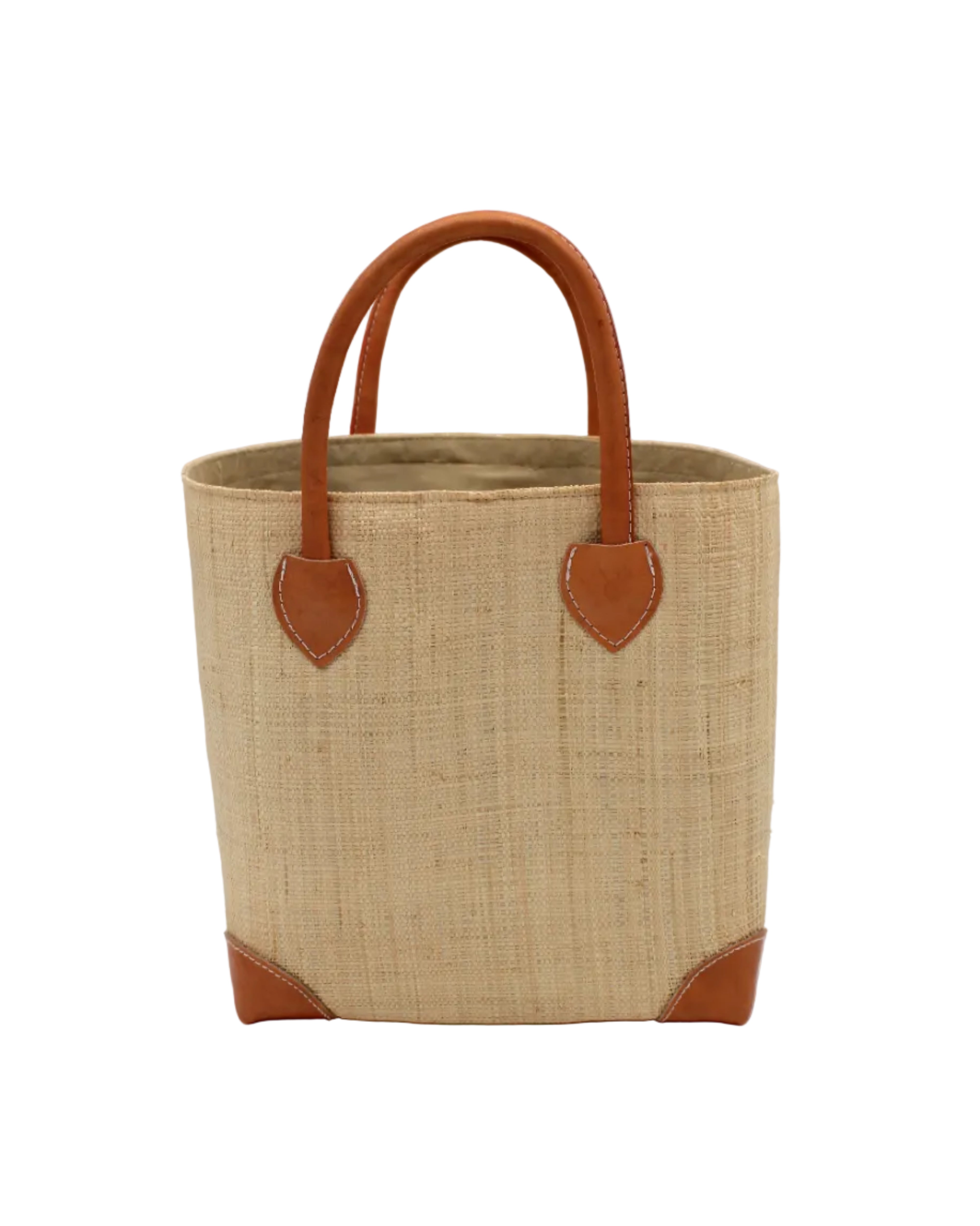 Basket Bag Korbtasche Designer Delalili Woven Basket Purse (pink