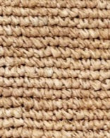 Kate 3" Brim Crochet Bucket Straw Hats Sample color Cappuccino Brown handmade crochet natural raffia palm fiber - Shebobo