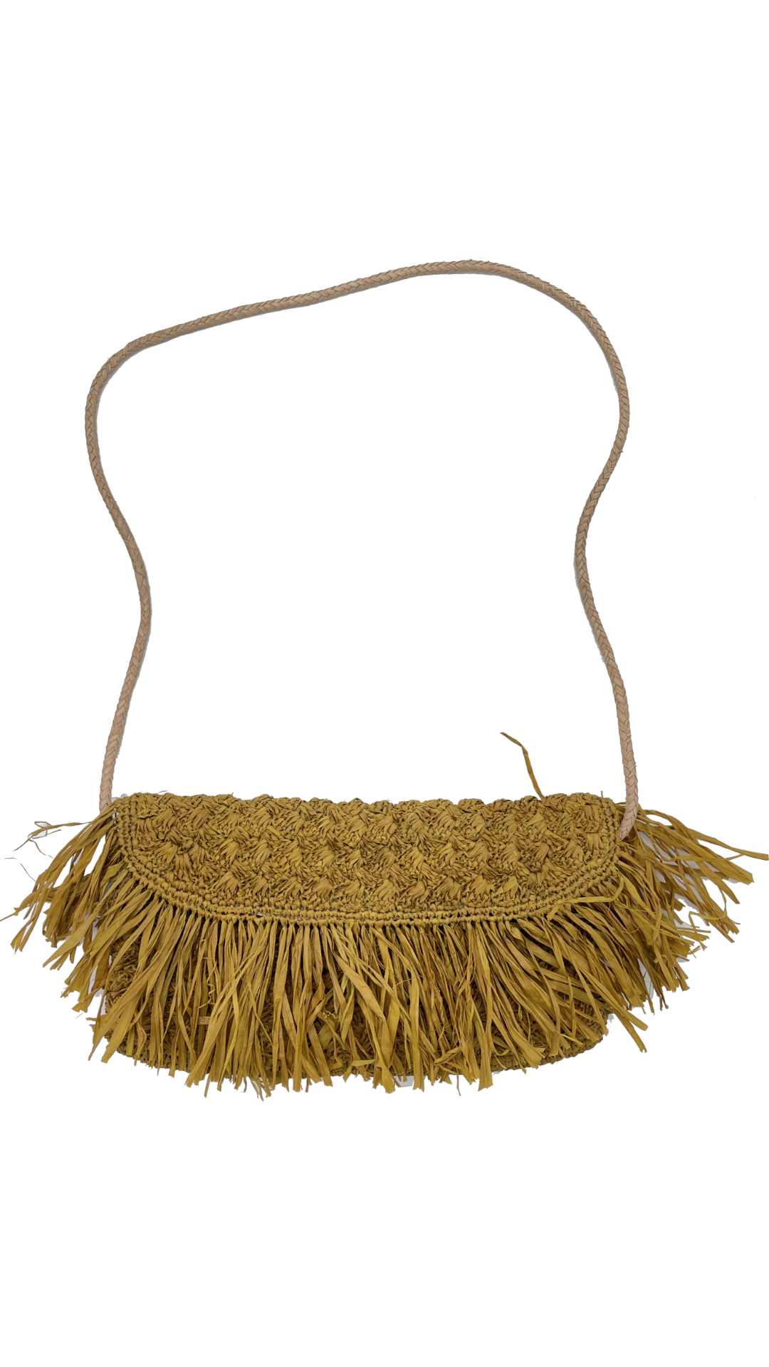 Vintage Summer Women Hand-Woven Rattan Straw Purse Beach Wicker Crossbody  Bags Female Small Handbag Purse Clutch Shopping Bags